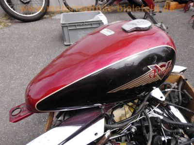 Yamaha_XV125_Virago_5AJ_rot_Chopper_in_Teilen_-_spare-parts_Ersatzteile_wie_XV250_3LS_3LW_XV535_3BR_2YL_119.jpg
