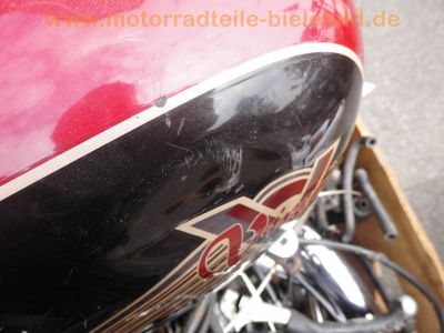 Yamaha_XV125_Virago_5AJ_rot_Chopper_in_Teilen_-_spare-parts_Ersatzteile_wie_XV250_3LS_3LW_XV535_3BR_2YL_120.jpg