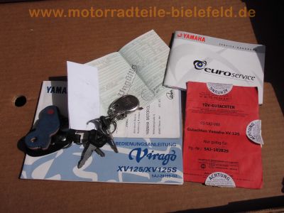 Yamaha_XV125_Virago_5AJ_rot_Chopper_in_Teilen_-_spare-parts_Ersatzteile_wie_XV250_3LS_3LW_XV535_3BR_2YL_125.jpg