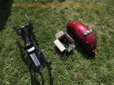 Yamaha_XV125_Virago_5AJ_rot_Chopper_in_Teilen_-_spare-parts_Ersatzteile_wie_XV250_3LS_3LW_XV535_3BR_2YL_139.jpg