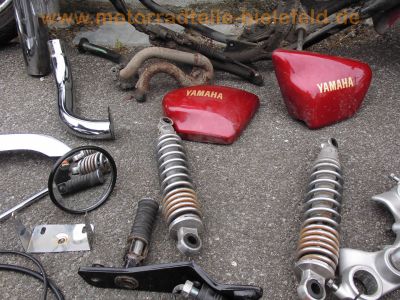 Yamaha_XV125_Virago_5AJ_rot_Chopper_in_Teilen_-_spare-parts_Ersatzteile_wie_XV250_3LS_3LW_XV535_3BR_2YL_59.jpg