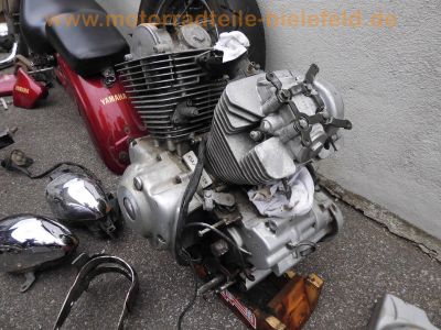 Yamaha_XV125_Virago_5AJ_rot_Chopper_in_Teilen_-_spare-parts_Ersatzteile_wie_XV250_3LS_3LW_XV535_3BR_2YL_81.jpg
