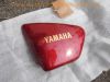 Yamaha_XV125_Virago_5AJ_rot_Chopper_in_Teilen_-_spare-parts_Ersatzteile_wie_XV250_3LS_3LW_XV535_3BR_2YL_110.jpg