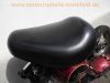 Yamaha_XV125_Virago_5AJ_rot_Chopper_in_Teilen_-_spare-parts_Ersatzteile_wie_XV250_3LS_3LW_XV535_3BR_2YL_114.jpg