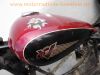 Yamaha_XV125_Virago_5AJ_rot_Chopper_in_Teilen_-_spare-parts_Ersatzteile_wie_XV250_3LS_3LW_XV535_3BR_2YL_117.jpg