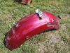Yamaha_XV125_Virago_5AJ_rot_Chopper_in_Teilen_-_spare-parts_Ersatzteile_wie_XV250_3LS_3LW_XV535_3BR_2YL_145.jpg