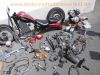 Yamaha_XV125_Virago_5AJ_rot_Chopper_in_Teilen_-_spare-parts_Ersatzteile_wie_XV250_3LS_3LW_XV535_3BR_2YL_7.jpg
