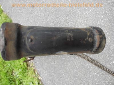 DKW_Luxus_ZE_200_Blutblase_Ersatzteile_spare-parts_Rahmen_Gabel_Auspuff_frame_fork_exhaust_12.jpg