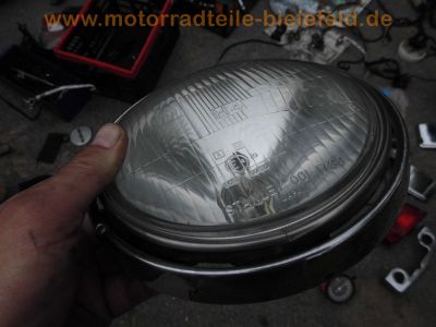 Suzuki_GS850GN_1979_Ur-Modell_Ersatzteile_spare-parts_Koffer_Elektrik_-_wie_GS650G_GS750E_GS550E_GS500E_114.jpg
