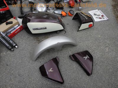 Suzuki_GS850GN_1979_Ur-Modell_Ersatzteile_spare-parts_Koffer_Elektrik_-_wie_GS650G_GS750E_GS550E_GS500E_18.jpg