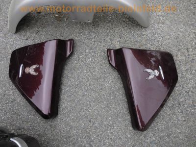Suzuki_GS850GN_1979_Ur-Modell_Ersatzteile_spare-parts_Koffer_Elektrik_-_wie_GS650G_GS750E_GS550E_GS500E_23.jpg