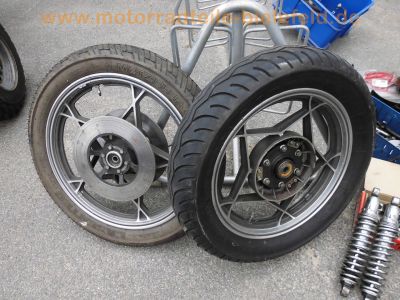 Suzuki_GS850GN_1979_Ur-Modell_Ersatzteile_spare-parts_Koffer_Elektrik_-_wie_GS650G_GS750E_GS550E_GS500E_24.jpg