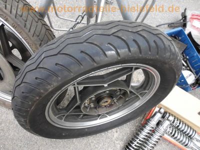 Suzuki_GS850GN_1979_Ur-Modell_Ersatzteile_spare-parts_Koffer_Elektrik_-_wie_GS650G_GS750E_GS550E_GS500E_25.jpg