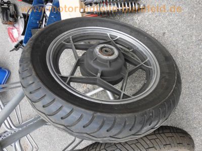 Suzuki_GS850GN_1979_Ur-Modell_Ersatzteile_spare-parts_Koffer_Elektrik_-_wie_GS650G_GS750E_GS550E_GS500E_29.jpg