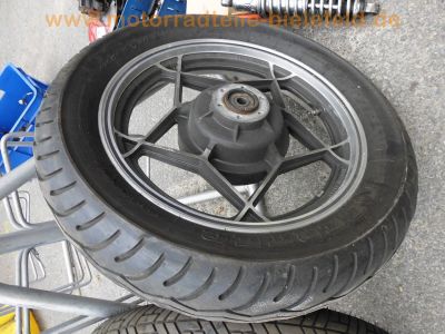 Suzuki_GS850GN_1979_Ur-Modell_Ersatzteile_spare-parts_Koffer_Elektrik_-_wie_GS650G_GS750E_GS550E_GS500E_32.jpg