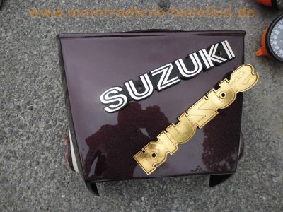 Suzuki_GS850GN_1979_Ur-Modell_Ersatzteile_spare-parts_Koffer_Elektrik_-_wie_GS650G_GS750E_GS550E_GS500E_40.jpg