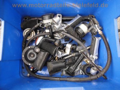 Suzuki_GS850GN_1979_Ur-Modell_Ersatzteile_spare-parts_Koffer_Elektrik_-_wie_GS650G_GS750E_GS550E_GS500E_51.jpg