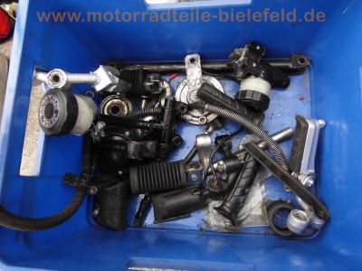 Suzuki_GS850GN_1979_Ur-Modell_Ersatzteile_spare-parts_Koffer_Elektrik_-_wie_GS650G_GS750E_GS550E_GS500E_52.jpg