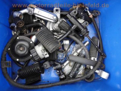 Suzuki_GS850GN_1979_Ur-Modell_Ersatzteile_spare-parts_Koffer_Elektrik_-_wie_GS650G_GS750E_GS550E_GS500E_55.jpg