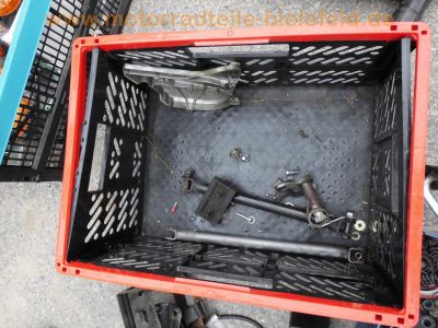 Suzuki_GS850GN_1979_Ur-Modell_Ersatzteile_spare-parts_Koffer_Elektrik_-_wie_GS650G_GS750E_GS550E_GS500E_79.jpg