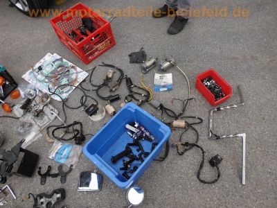 Suzuki_GS850GN_1979_Ur-Modell_Ersatzteile_spare-parts_Koffer_Elektrik_-_wie_GS650G_GS750E_GS550E_GS500E_82.jpg