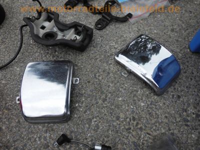 Suzuki_GS850GN_1979_Ur-Modell_Ersatzteile_spare-parts_Koffer_Elektrik_-_wie_GS650G_GS750E_GS550E_GS500E_83.jpg