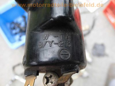 Suzuki_GS850GN_1979_Ur-Modell_Ersatzteile_spare-parts_Koffer_Elektrik_-_wie_GS650G_GS750E_GS550E_GS500E_95.jpg