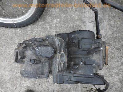 Kawasaki_KL250A_Oldtimer-Enduro_Crash_Ersatzteile_spare-parts_Motor_engine_moteur_-_wie_KZ_Z_200_250_54.jpg