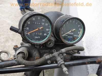 Kawasaki_KL250A_Oldtimer-Enduro_Crash_Ersatzteile_spare-parts_Motor_engine_moteur_-_wie_KZ_Z_200_250_61.jpg