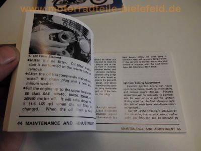 Kawasaki_Fahrer-Handbuch_Betriebsanleitung_Werkstatt-Handbuch_owners_manual_KH_KZ_Z_KL_KE_125_175_200_250_305_400_440_450_500_550_650_750_900_1000_1100_B_J_LTD_UT_GP_107.jpg