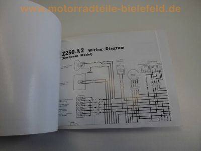 Kawasaki_Fahrer-Handbuch_Betriebsanleitung_Werkstatt-Handbuch_owners_manual_KH_KZ_Z_KL_KE_125_175_200_250_305_400_440_450_500_550_650_750_900_1000_1100_B_J_LTD_UT_GP_11.jpg