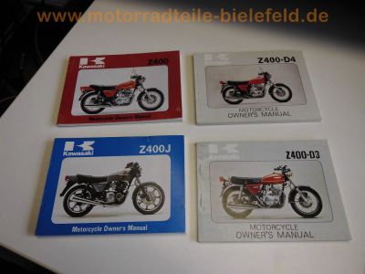 Kawasaki_Fahrer-Handbuch_Betriebsanleitung_Werkstatt-Handbuch_owners_manual_KH_KZ_Z_KL_KE_125_175_200_250_305_400_440_450_500_550_650_750_900_1000_1100_B_J_LTD_UT_GP_112.jpg