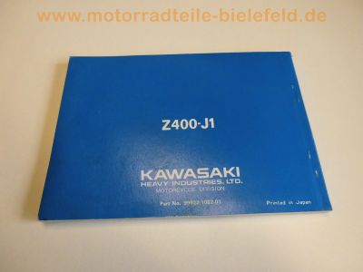 Kawasaki_Fahrer-Handbuch_Betriebsanleitung_Werkstatt-Handbuch_owners_manual_KH_KZ_Z_KL_KE_125_175_200_250_305_400_440_450_500_550_650_750_900_1000_1100_B_J_LTD_UT_GP_114.jpg