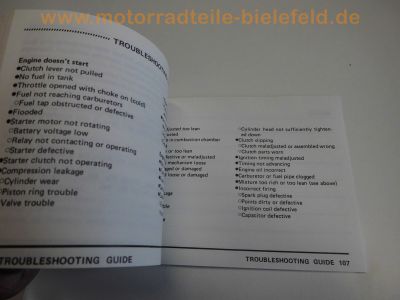 Kawasaki_Fahrer-Handbuch_Betriebsanleitung_Werkstatt-Handbuch_owners_manual_KH_KZ_Z_KL_KE_125_175_200_250_305_400_440_450_500_550_650_750_900_1000_1100_B_J_LTD_UT_GP_117.jpg