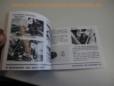 Kawasaki_Fahrer-Handbuch_Betriebsanleitung_Werkstatt-Handbuch_owners_manual_KH_KZ_Z_KL_KE_125_175_200_250_305_400_440_450_500_550_650_750_900_1000_1100_B_J_LTD_UT_GP_12.jpg