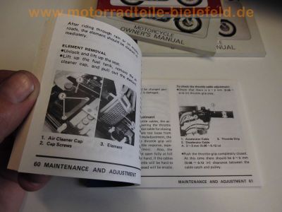 Kawasaki_Fahrer-Handbuch_Betriebsanleitung_Werkstatt-Handbuch_owners_manual_KH_KZ_Z_KL_KE_125_175_200_250_305_400_440_450_500_550_650_750_900_1000_1100_B_J_LTD_UT_GP_125.jpg