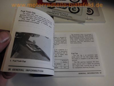 Kawasaki_Fahrer-Handbuch_Betriebsanleitung_Werkstatt-Handbuch_owners_manual_KH_KZ_Z_KL_KE_125_175_200_250_305_400_440_450_500_550_650_750_900_1000_1100_B_J_LTD_UT_GP_130.jpg