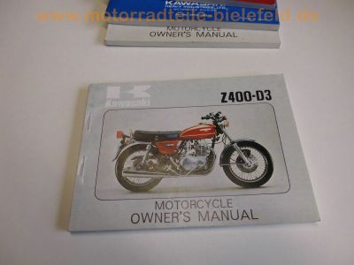 Kawasaki_Fahrer-Handbuch_Betriebsanleitung_Werkstatt-Handbuch_owners_manual_KH_KZ_Z_KL_KE_125_175_200_250_305_400_440_450_500_550_650_750_900_1000_1100_B_J_LTD_UT_GP_148.jpg