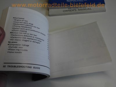Kawasaki_Fahrer-Handbuch_Betriebsanleitung_Werkstatt-Handbuch_owners_manual_KH_KZ_Z_KL_KE_125_175_200_250_305_400_440_450_500_550_650_750_900_1000_1100_B_J_LTD_UT_GP_151.jpg