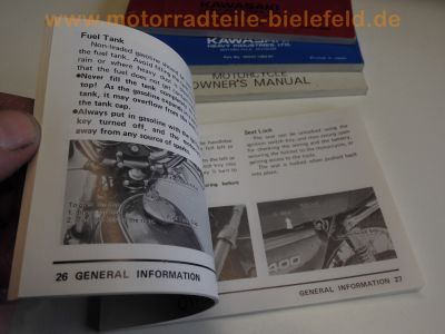 Kawasaki_Fahrer-Handbuch_Betriebsanleitung_Werkstatt-Handbuch_owners_manual_KH_KZ_Z_KL_KE_125_175_200_250_305_400_440_450_500_550_650_750_900_1000_1100_B_J_LTD_UT_GP_161.jpg