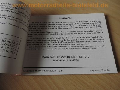 Kawasaki_Fahrer-Handbuch_Betriebsanleitung_Werkstatt-Handbuch_owners_manual_KH_KZ_Z_KL_KE_125_175_200_250_305_400_440_450_500_550_650_750_900_1000_1100_B_J_LTD_UT_GP_184.jpg