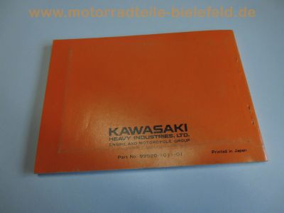 Kawasaki_Fahrer-Handbuch_Betriebsanleitung_Werkstatt-Handbuch_owners_manual_KH_KZ_Z_KL_KE_125_175_200_250_305_400_440_450_500_550_650_750_900_1000_1100_B_J_LTD_UT_GP_19.jpg