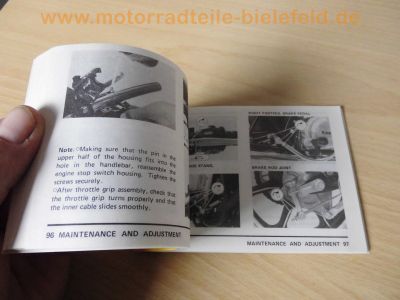 Kawasaki_Fahrer-Handbuch_Betriebsanleitung_Werkstatt-Handbuch_owners_manual_KH_KZ_Z_KL_KE_125_175_200_250_305_400_440_450_500_550_650_750_900_1000_1100_B_J_LTD_UT_GP_203.jpg
