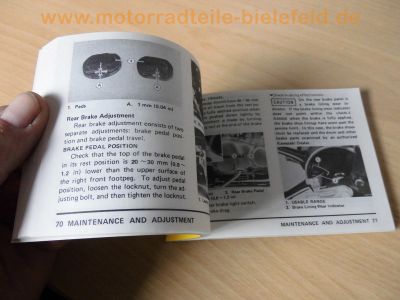 Kawasaki_Fahrer-Handbuch_Betriebsanleitung_Werkstatt-Handbuch_owners_manual_KH_KZ_Z_KL_KE_125_175_200_250_305_400_440_450_500_550_650_750_900_1000_1100_B_J_LTD_UT_GP_205.jpg
