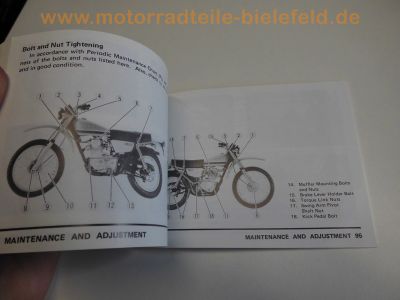 Kawasaki_Fahrer-Handbuch_Betriebsanleitung_Werkstatt-Handbuch_owners_manual_KH_KZ_Z_KL_KE_125_175_200_250_305_400_440_450_500_550_650_750_900_1000_1100_B_J_LTD_UT_GP_21.jpg