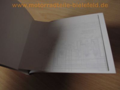 Kawasaki_Fahrer-Handbuch_Betriebsanleitung_Werkstatt-Handbuch_owners_manual_KH_KZ_Z_KL_KE_125_175_200_250_305_400_440_450_500_550_650_750_900_1000_1100_B_J_LTD_UT_GP_214.jpg