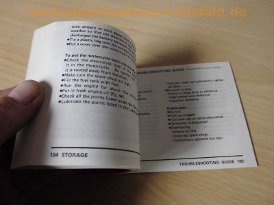 Kawasaki_Fahrer-Handbuch_Betriebsanleitung_Werkstatt-Handbuch_owners_manual_KH_KZ_Z_KL_KE_125_175_200_250_305_400_440_450_500_550_650_750_900_1000_1100_B_J_LTD_UT_GP_215.jpg