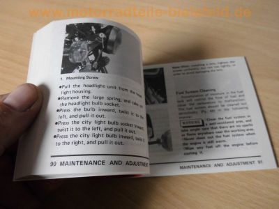 Kawasaki_Fahrer-Handbuch_Betriebsanleitung_Werkstatt-Handbuch_owners_manual_KH_KZ_Z_KL_KE_125_175_200_250_305_400_440_450_500_550_650_750_900_1000_1100_B_J_LTD_UT_GP_216.jpg