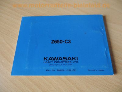 Kawasaki_Fahrer-Handbuch_Betriebsanleitung_Werkstatt-Handbuch_owners_manual_KH_KZ_Z_KL_KE_125_175_200_250_305_400_440_450_500_550_650_750_900_1000_1100_B_J_LTD_UT_GP_229.jpg