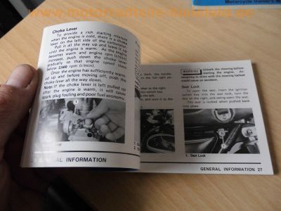 Kawasaki_Fahrer-Handbuch_Betriebsanleitung_Werkstatt-Handbuch_owners_manual_KH_KZ_Z_KL_KE_125_175_200_250_305_400_440_450_500_550_650_750_900_1000_1100_B_J_LTD_UT_GP_240.jpg